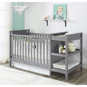 All about Baby Furniture | Retail Delights