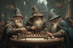 wizard-playing-game